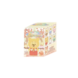 Winnie the Pooh Candy Series – Plush Blind Box
