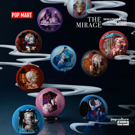 webtemplatepinmockcopy2_035f02