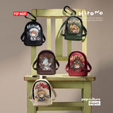 Hirono Echo Series - Mini Bag Blind Box