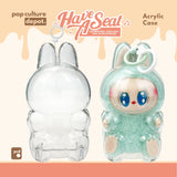 Have a Seat Acrylic Case