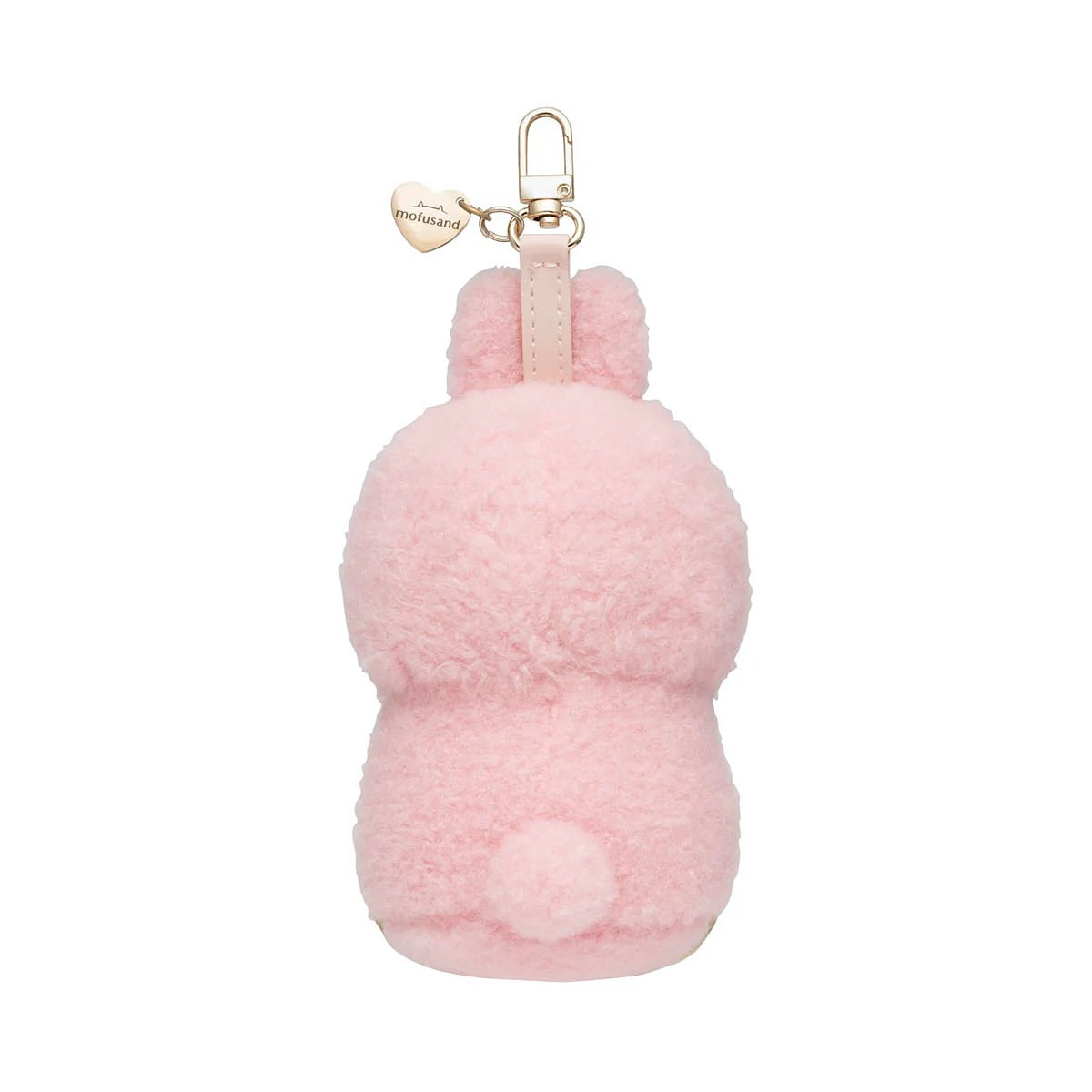 Mofusand Kiramekko Fluffy Kittens Blind Box – POP CULTURE DEPOT
